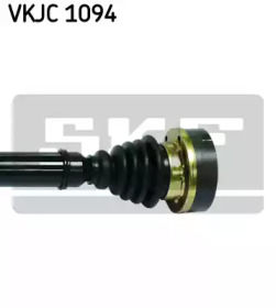 skf vkjc1094